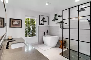 74797 S Cove Dr, Indian Wells, CA 92210 - Photo 6