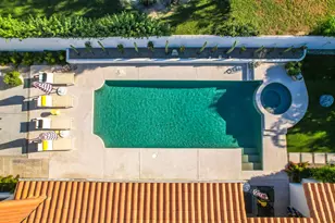 74797 S Cove Dr, Indian Wells, CA 92210 - Photo 26