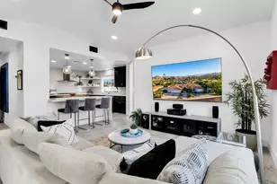 74797 S Cove Dr, Indian Wells, CA 92210 - Photo 4