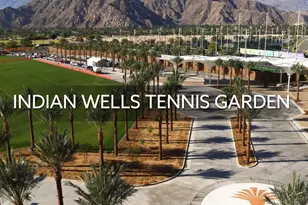 74797 S Cove Dr, Indian Wells, CA 92210 - Photo 28