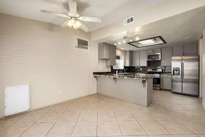 31229 Avenida La Gaviota, Cathedral City, CA 92234 - Photo 12