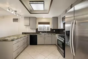 31229 Avenida La Gaviota, Cathedral City, CA 92234 - Photo 14