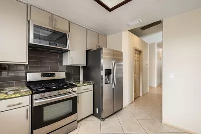 31229 Avenida La Gaviota, Cathedral City, CA 92234 - Photo 16