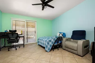 31229 Avenida La Gaviota, Cathedral City, CA 92234 - Photo 18