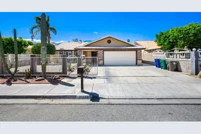 31229 Avenida La Gaviota, Cathedral City, CA 92234 - Photo 6