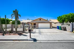 31229 Avenida La Gaviota, Cathedral City, CA 92234 - Photo 6