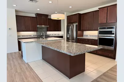 51862 Via Jimeno, La Quinta, CA 92253 - Photo 2