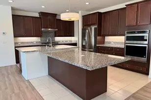 51862 Via Jimeno, La Quinta, CA 92253 - Photo 2