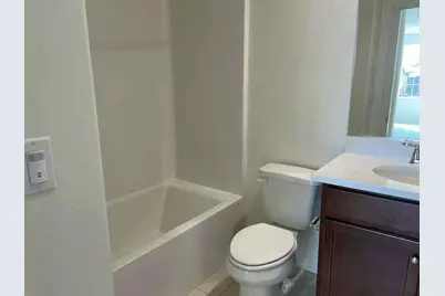 51862 Via Jimeno, La Quinta, CA 92253 - Photo 14