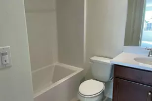 51862 Via Jimeno, La Quinta, CA 92253 - Photo 14