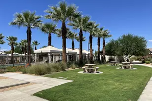 51862 Via Jimeno, La Quinta, CA 92253 - Photo 16