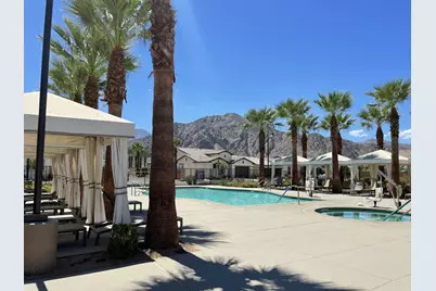 51862 Via Jimeno, La Quinta, CA 92253 - Photo 16