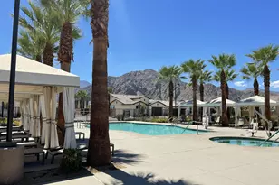 51862 Via Jimeno, La Quinta, CA 92253 - Photo 16