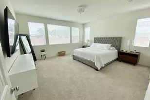 51862 Via Jimeno, La Quinta, CA 92253 - Photo 10
