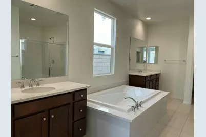 51862 Via Jimeno, La Quinta, CA 92253 - Photo 12