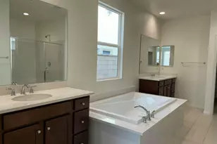51862 Via Jimeno, La Quinta, CA 92253 - Photo 12