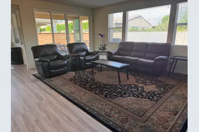 51862 Via Jimeno, La Quinta, CA 92253 - Photo 8