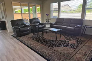 51862 Via Jimeno, La Quinta, CA 92253 - Photo 8