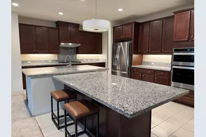 51862 Via Jimeno, La Quinta, CA 92253 - Photo 2