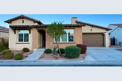 51862 Via Jimeno, La Quinta, CA 92253 - Photo 1