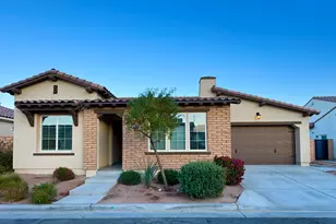 51862 Via Jimeno, La Quinta, CA 92253 - Photo 1