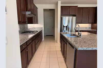 51862 Via Jimeno, La Quinta, CA 92253 - Photo 4