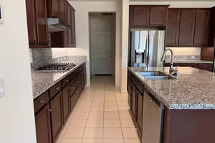 51862 Via Jimeno, La Quinta, CA 92253 - Photo 4