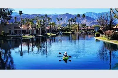 19 Lake Shore Drive, Rancho Mirage, CA 92270 - Photo 34