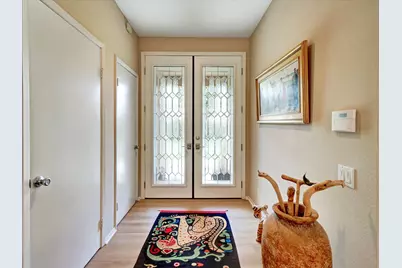 19 Lake Shore Drive, Rancho Mirage, CA 92270 - Photo 10