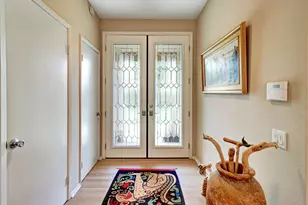 19 Lakeshore Dr, Rancho Mirage, CA 92270 - Photo 10