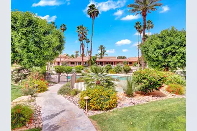 19 Lake Shore Drive, Rancho Mirage, CA 92270 - Photo 10