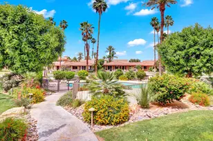 19 Lakeshore Dr, Rancho Mirage, CA 92270 - Photo 10