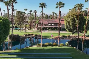 19 Lakeshore Dr, Rancho Mirage, CA 92270 - Photo 36