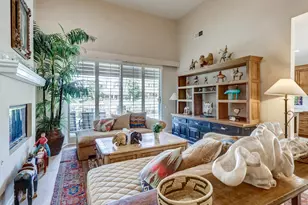 19 Lakeshore Dr, Rancho Mirage, CA 92270 - Photo 16