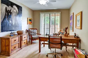 19 Lakeshore Dr, Rancho Mirage, CA 92270 - Photo 26