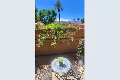 19 Lake Shore Drive, Rancho Mirage, CA 92270 - Photo 30