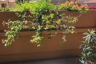 19 Lakeshore Dr, Rancho Mirage, CA 92270 - Photo 30