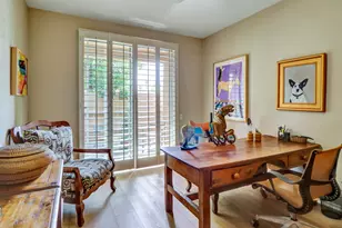 19 Lakeshore Dr, Rancho Mirage, CA 92270 - Photo 28