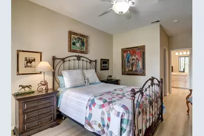 19 Lake Shore Drive, Rancho Mirage, CA 92270 - Photo 28
