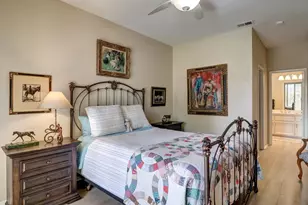 19 Lakeshore Dr, Rancho Mirage, CA 92270 - Photo 28