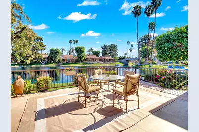 19 Lake Shore Drive, Rancho Mirage, CA 92270 - Photo 2
