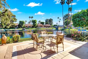 19 Lakeshore Dr, Rancho Mirage, CA 92270 - Photo 2