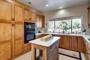 19 Lakeshore Dr, Rancho Mirage, CA 92270 - Photo 18
