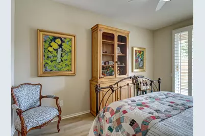 19 Lake Shore Drive, Rancho Mirage, CA 92270 - Photo 30