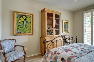 19 Lakeshore Dr, Rancho Mirage, CA 92270 - Photo 30