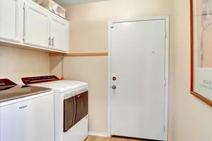 19 Lakeshore Dr, Rancho Mirage, CA 92270 - Photo 34