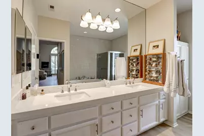 19 Lake Shore Drive, Rancho Mirage, CA 92270 - Photo 24
