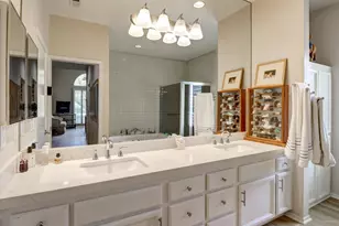 19 Lakeshore Dr, Rancho Mirage, CA 92270 - Photo 24