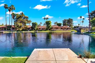 19 Lakeshore Dr, Rancho Mirage, CA 92270 - Photo 8