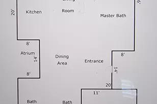 19 Lakeshore Dr, Rancho Mirage, CA 92270 - Photo 40